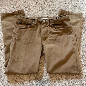 Flylow Men’s Pants